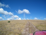 hill_seventyone_part_3