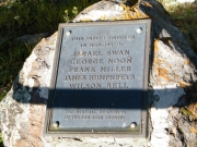 packer_site_plaque