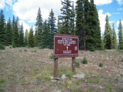 sign_at_spring_creek_pass