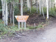 trailhead_sign