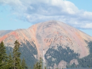 view_of_timberline