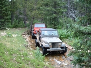 both_jeeps_in_the_creek