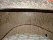 coating_of_mud