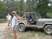 doug_chasing_beth_with_tea