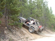 doug_digs_it