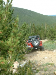 down_a_steep_hill