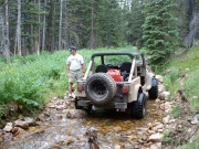 driving_up_the_creek