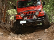 getting_some_flex