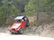 just_a_little_steep