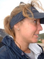 muddy_beth