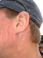 muddy_doug