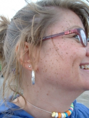 muddy_karen