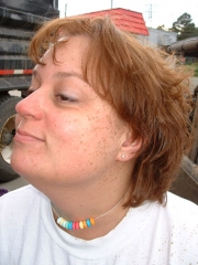 muddy_monica