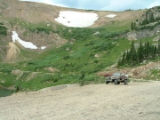 snow_in_july