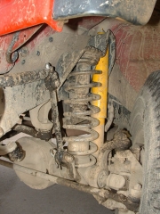 suspension_is_not_new_anymore
