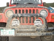 the_jeep_got_dirty
