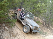 watch_the_leaf_springs