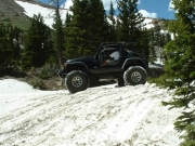 adam_down_the_snowbank_part_1