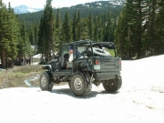 adam_down_the_snowbank_part_2