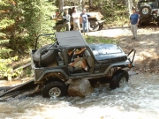 adam_on_the_bridge_part_1