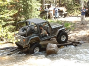 adam_on_the_bridge_part_2