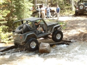 adam_on_the_bridge_part_3