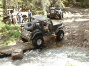 adam_on_the_bridge_part_4