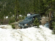 derek_down_the_snowbank