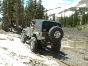 joe_starting_jenny_creek_part_1