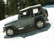 ladd_down_the_snowbank_part_2