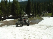 ladd_down_the_snowbank_part_3