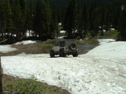 mike_down_the_snowbank