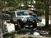 mike_starting_jenny_creek