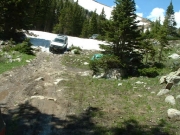 ron_down_the_second_snowbank