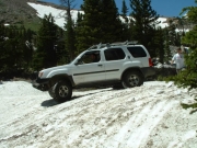 ron_down_the_snowbank_part_1
