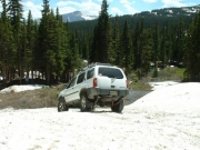 ron_down_the_snowbank_part_2
