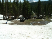 tom_down_the_snowbank