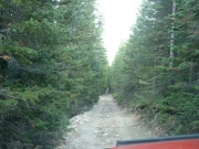 end_of_the_trail