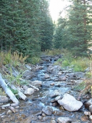 low_water_level