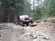 mike_on_some_rocks