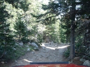 rocky_trail