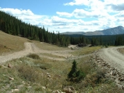 start_of_the_trail