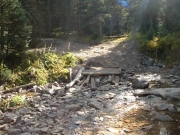 the_bridge