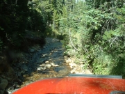 water_crossing