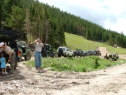 at_the_trailhead
