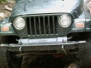 bob_dirty