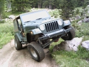bob_flexing_part_2