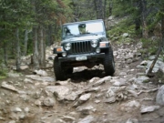 ladd_on_the_trail_part_2