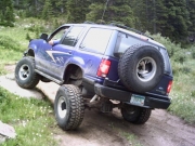 perry_flexing_part_1