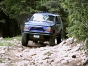 perry_on_the_trail